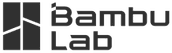 Bambu Lab