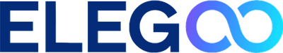 Elegoo