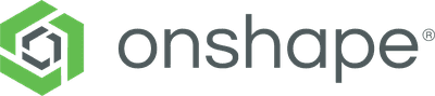 Onshape